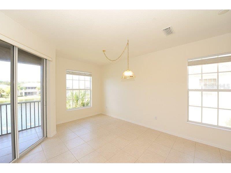 7106 Prosperity Circle #1201 Sarasota FL 34238 A4696786 image4