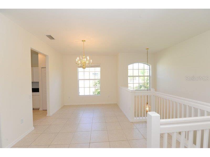 7106 Prosperity Circle #1201 Sarasota FL 34238 A4696786 image5