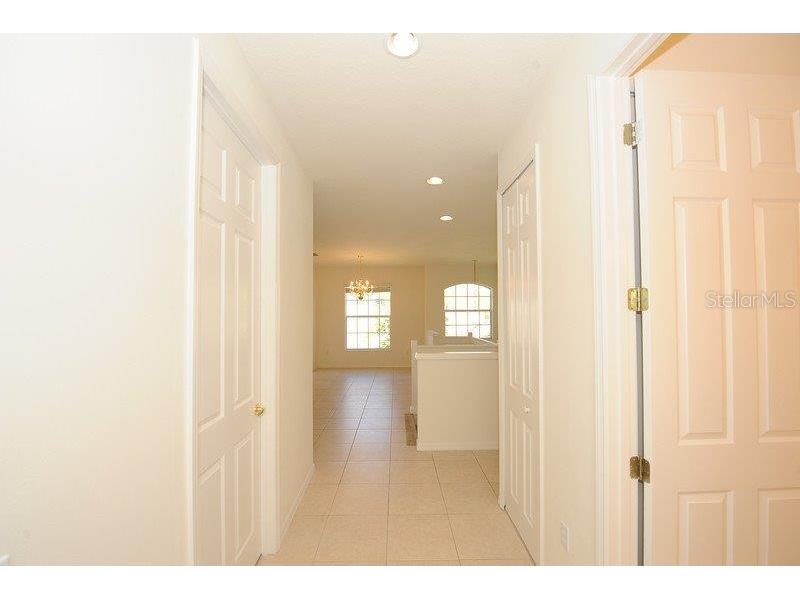 7106 Prosperity Circle #1201 Sarasota FL 34238 A4696786 image6