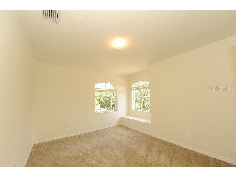 7106 Prosperity Circle #1201 Sarasota FL 34238 A4696786 image9