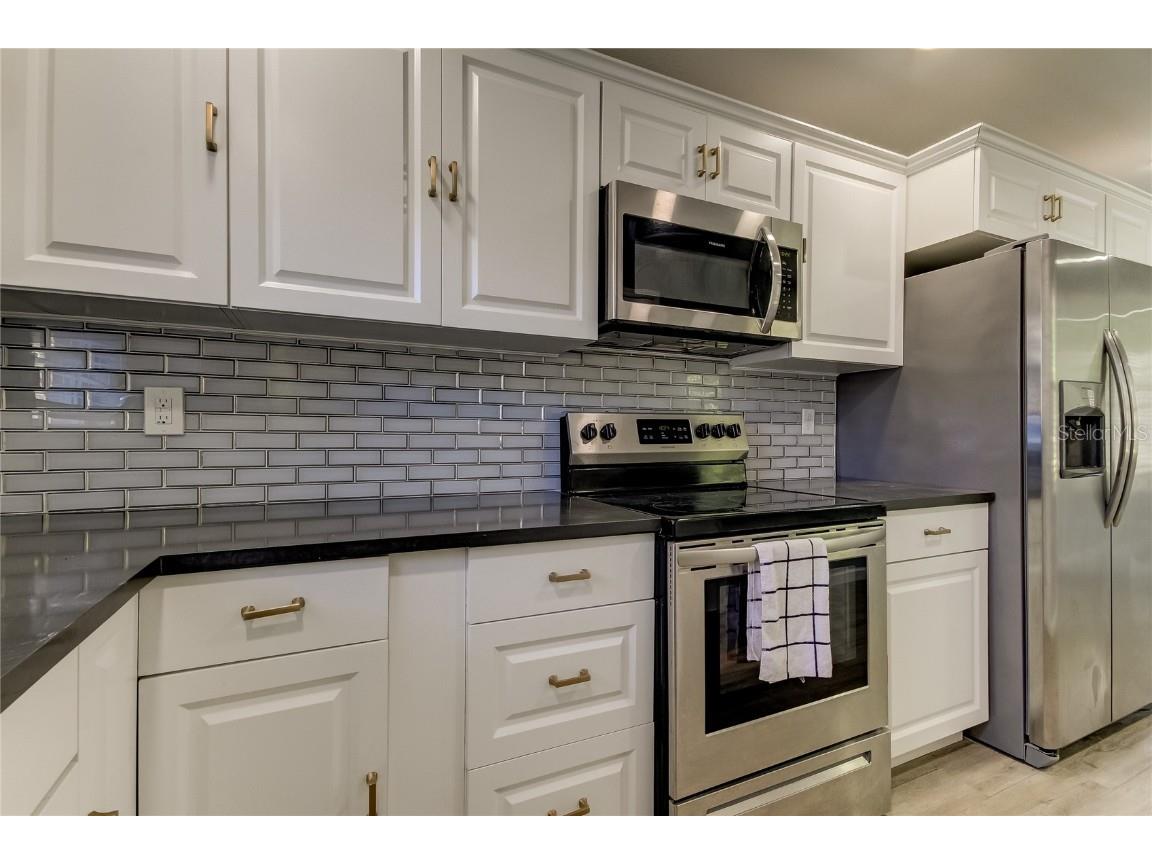 7106 S Sparkman Street Tampa FL 33616 T3520643 image6