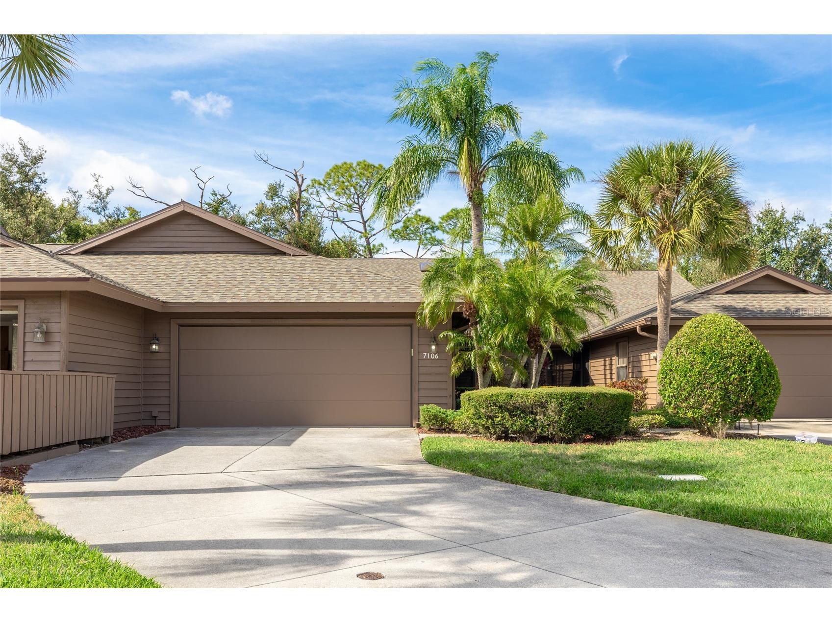 7106 Saint Andrews Lane Sarasota FL 34243 A4671282 image1