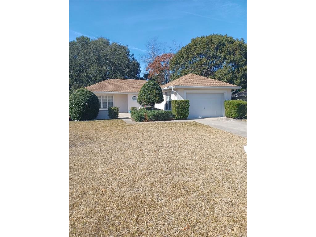 7106 SW 115th Loop Ocala FL 34476 OM694133 image1