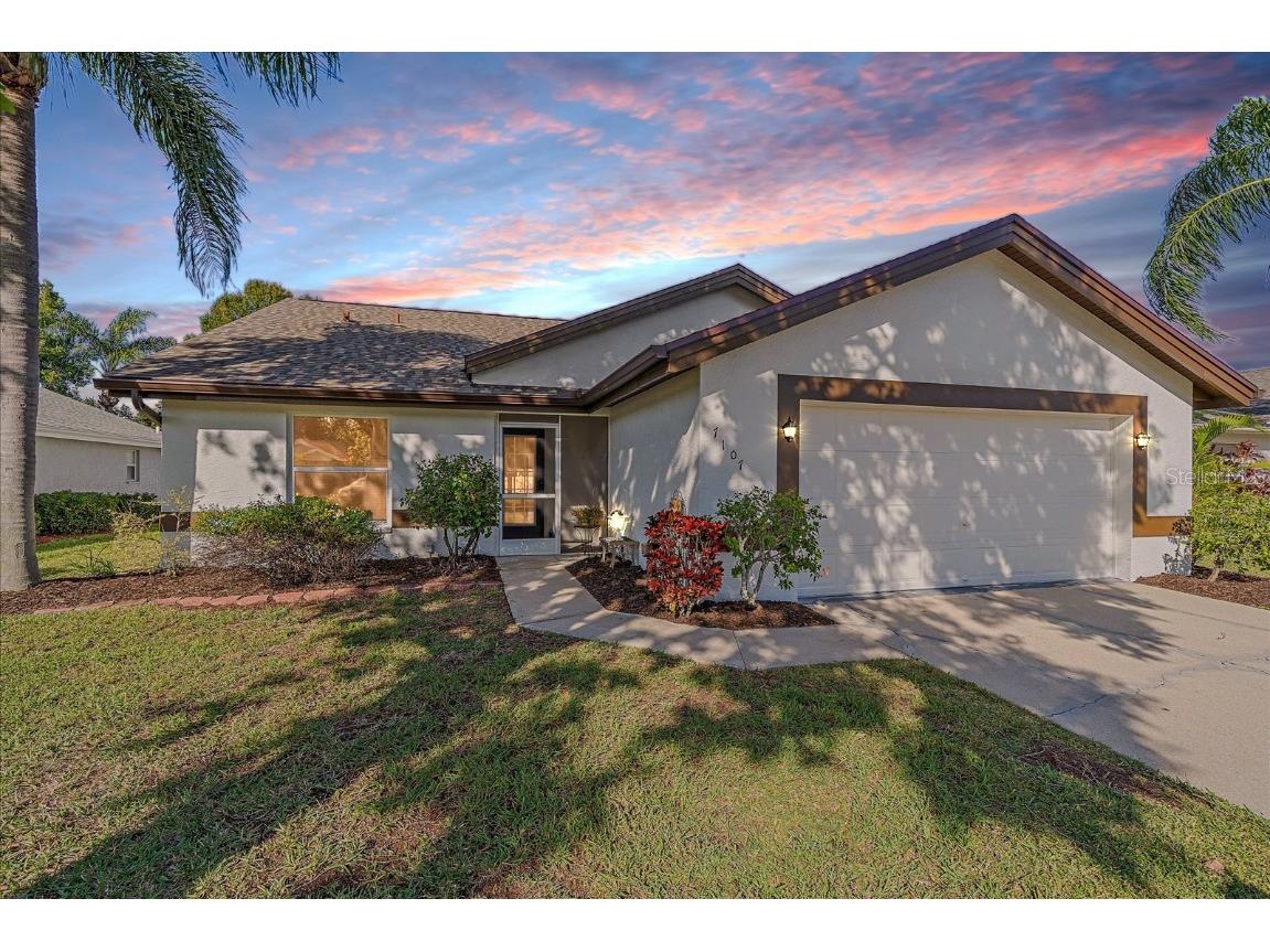 7107 52nd Drive E Bradenton FL 34203 A4588272 image1