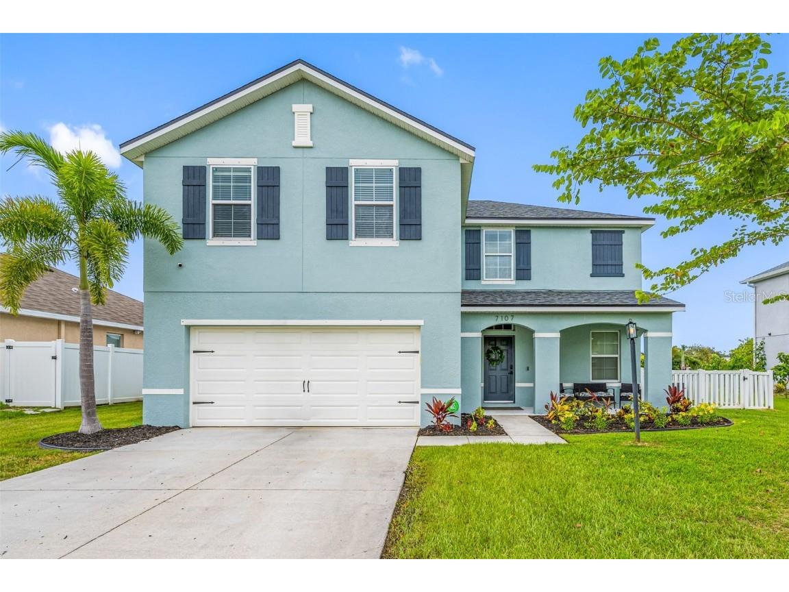 7107 58th Terrace E Palmetto FL 34221 A4648513 image1
