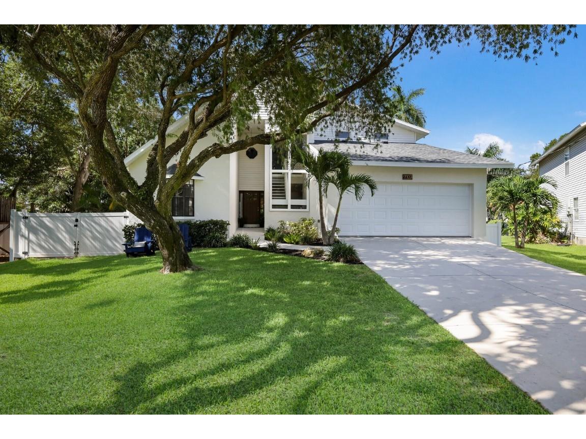 7107 9th Ave Dr Nw Bradenton FL 34209 A4577097 image1