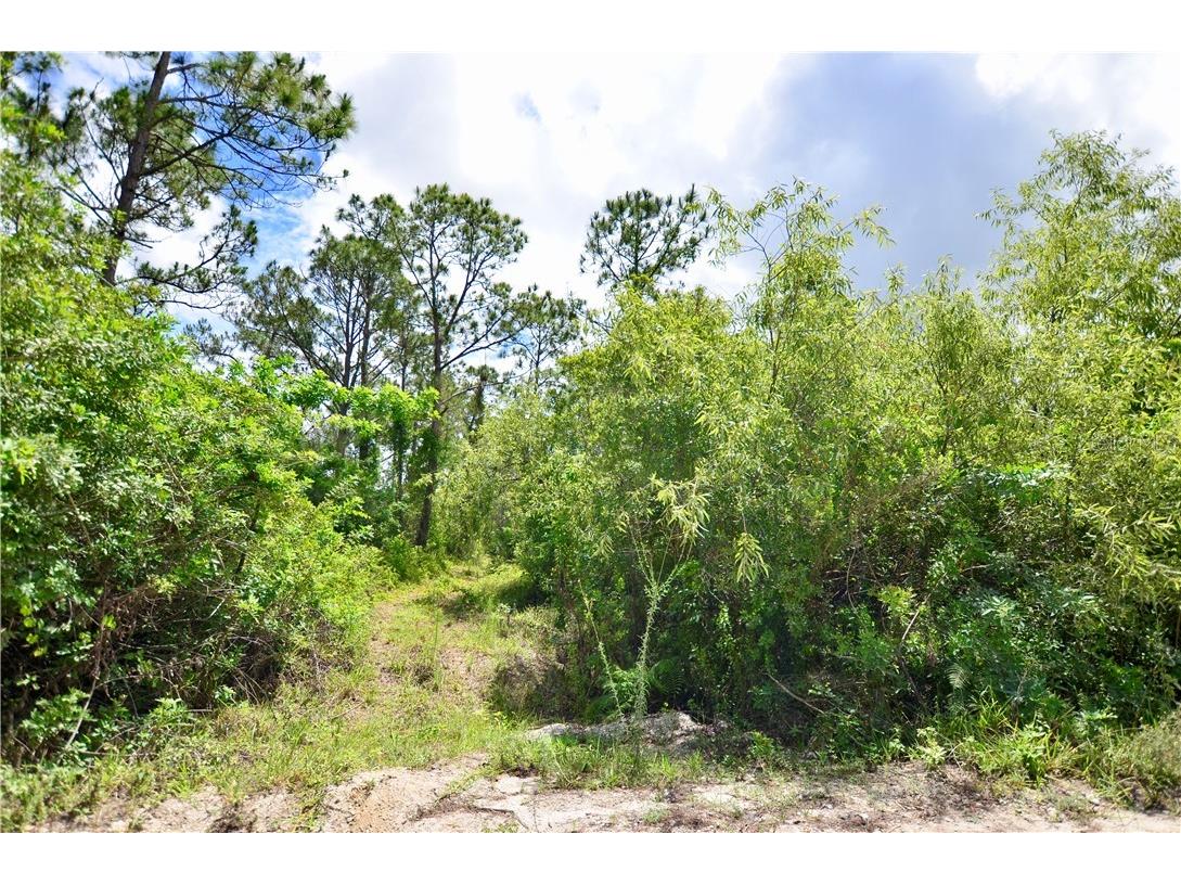 7107 Acorn Boulevard Punta Gorda FL 33982 C7415309 image2