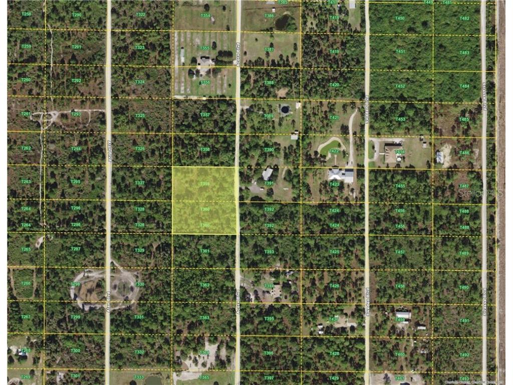 7107 Acorn Boulevard Punta Gorda FL 33982 C7415309 image3