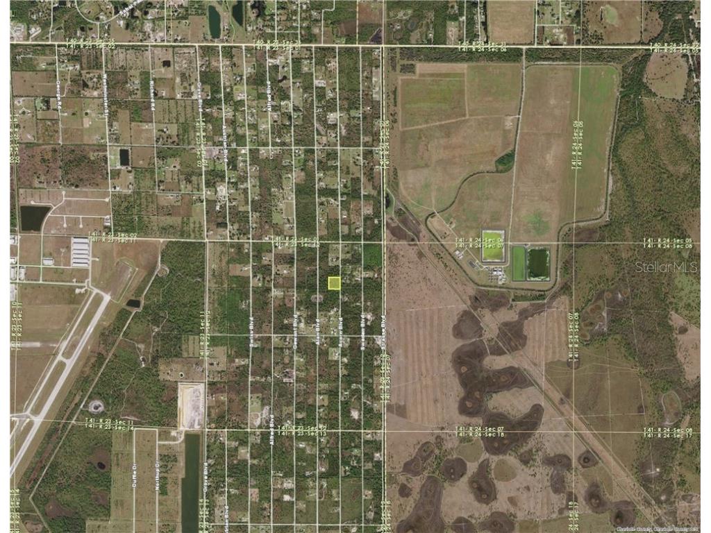 7107 Acorn Boulevard Punta Gorda FL 33982 C7415309 image4