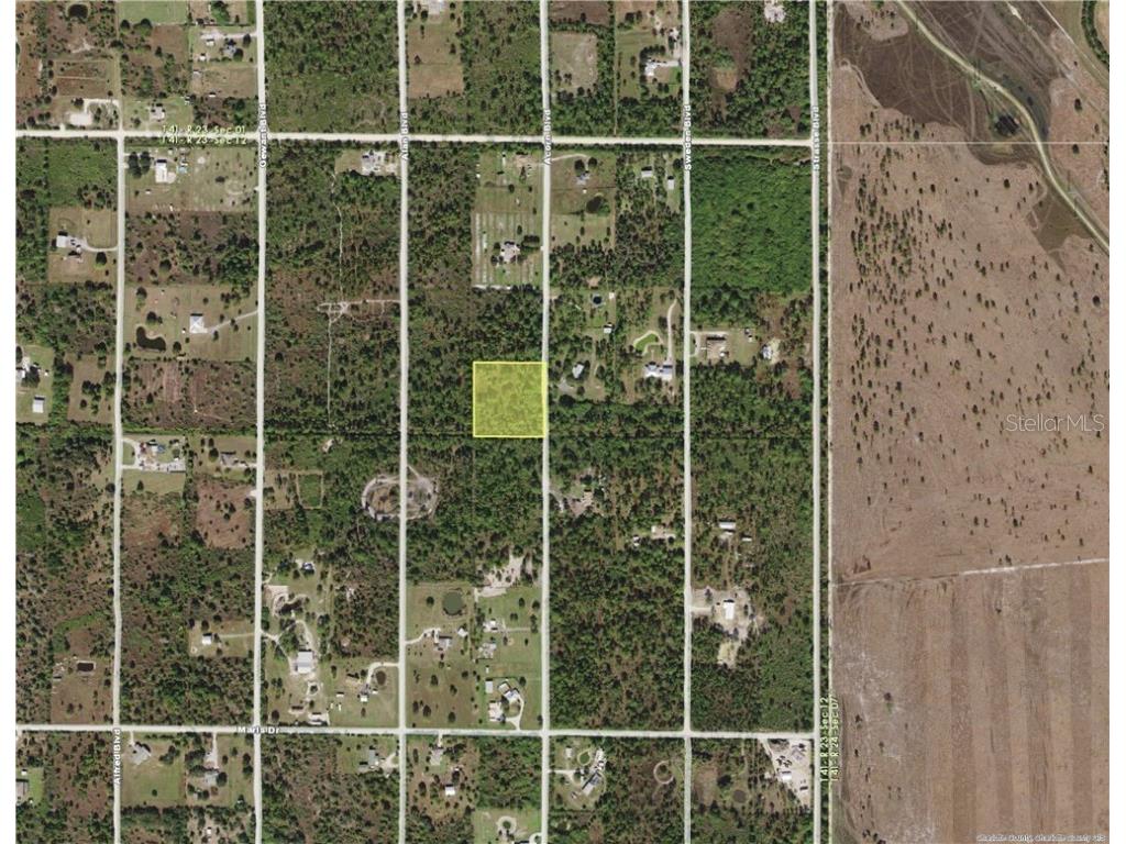 7107 Acorn Boulevard Punta Gorda FL 33982 C7415309 image5