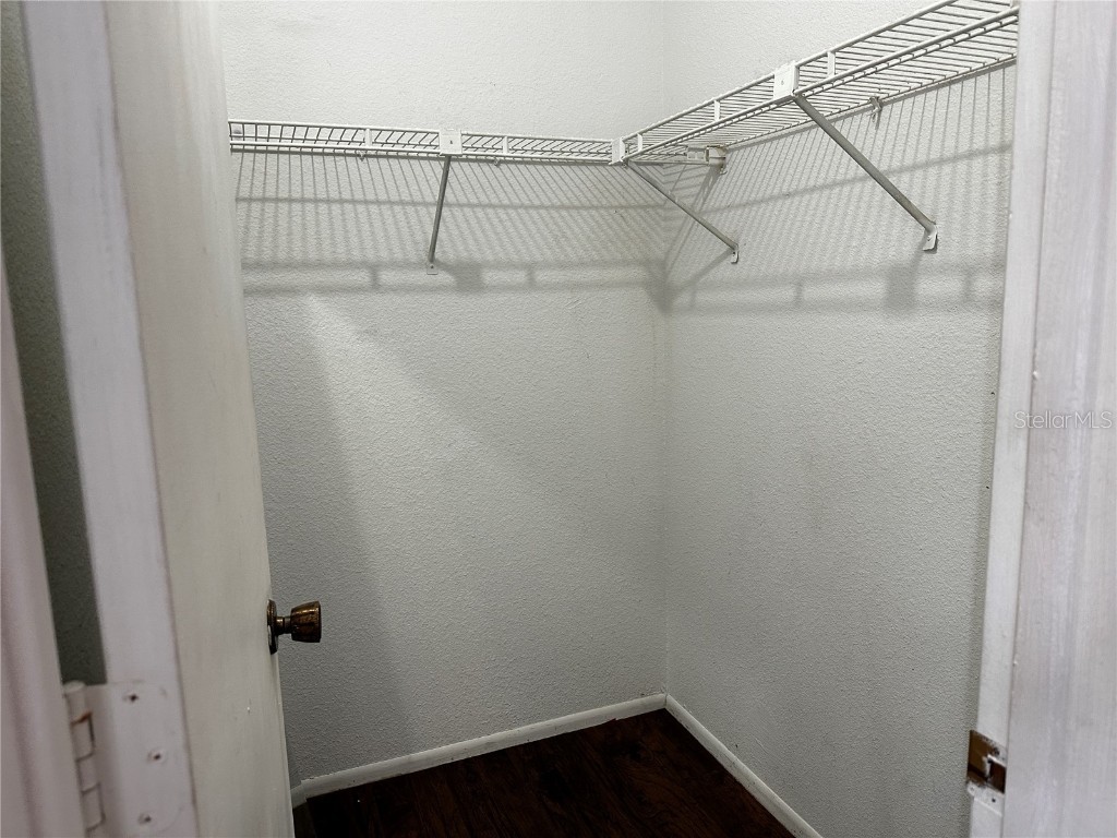 7107 Arab Court North Port FL 34287 C7519581 image10