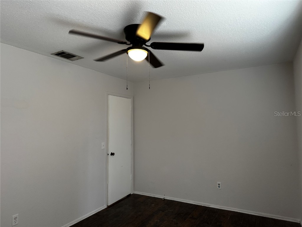 7107 Arab Court North Port FL 34287 C7519581 image11