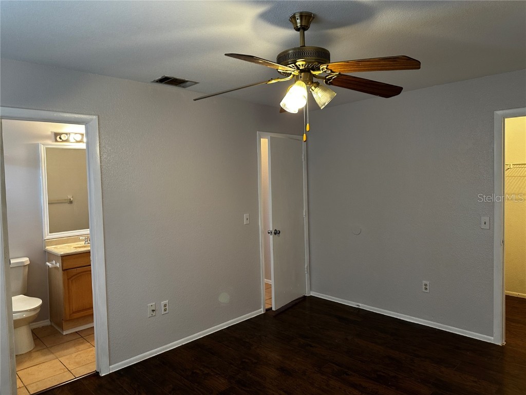 7107 Arab Court North Port FL 34287 C7519581 image13