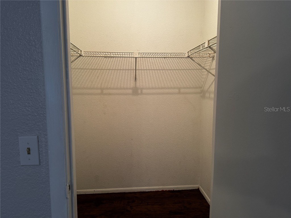 7107 Arab Court North Port FL 34287 C7519581 image14