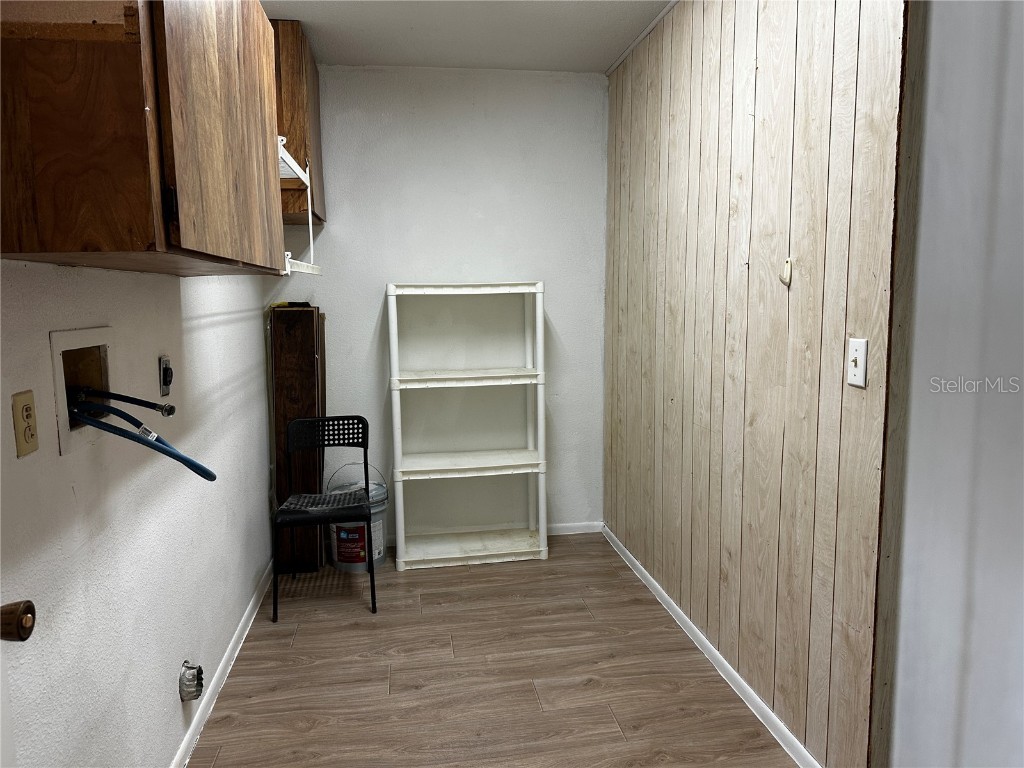 7107 Arab Court North Port FL 34287 C7519581 image15