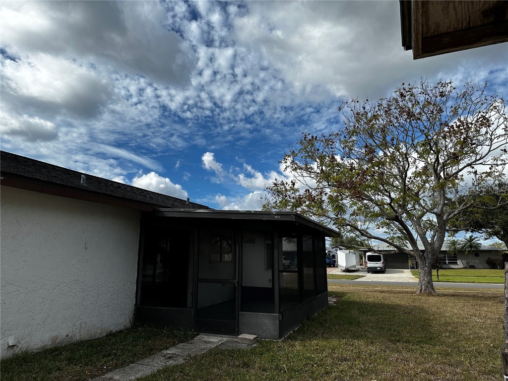 7107 Arab Court North Port FL 34287 C7519581 image20