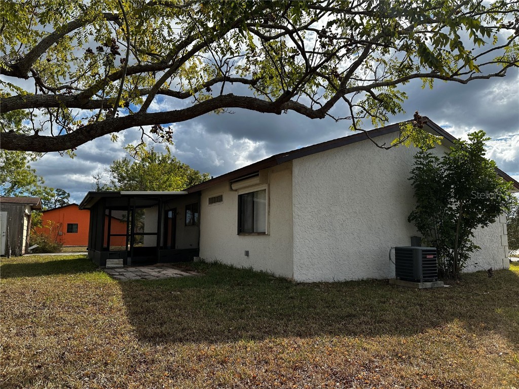 7107 Arab Court North Port FL 34287 C7519581 image21