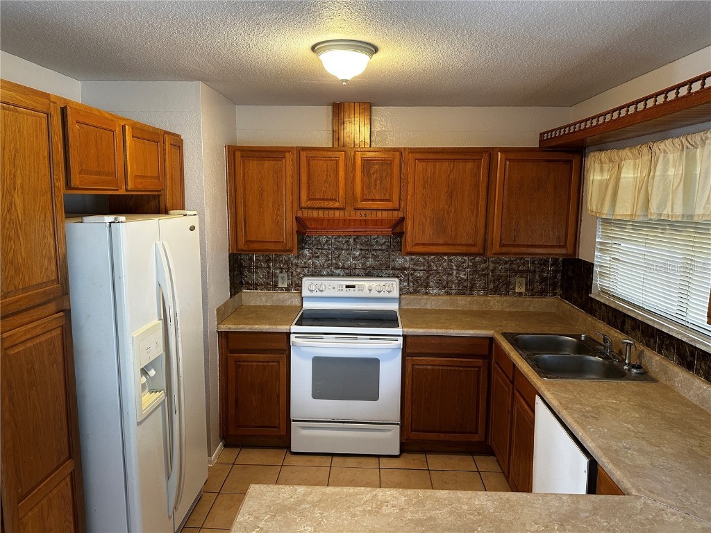 7107 Arab Court North Port FL 34287 C7519581 image4