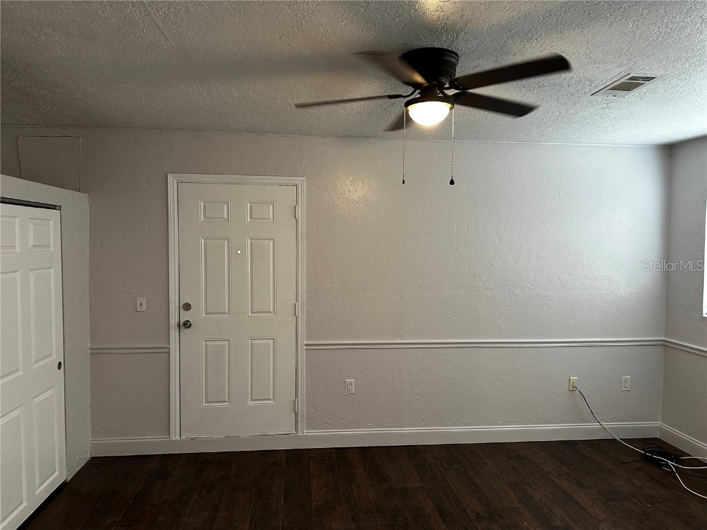 7107 Arab Court North Port FL 34287 C7519581 image6