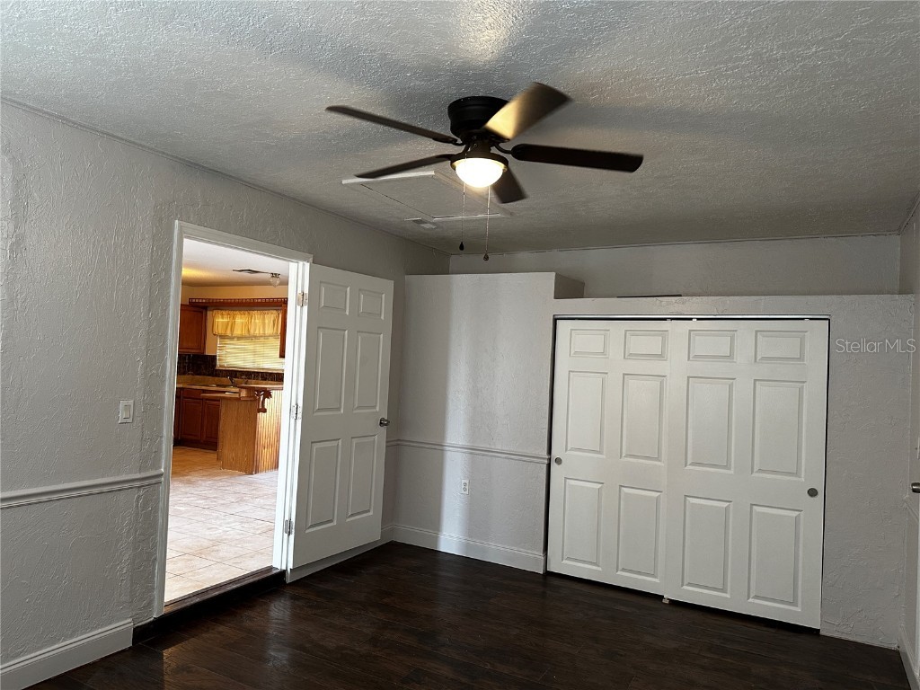 7107 Arab Court North Port FL 34287 C7519581 image7