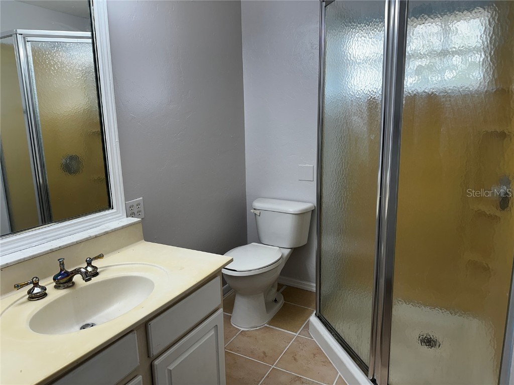 7107 Arab Court North Port FL 34287 C7519581 image8