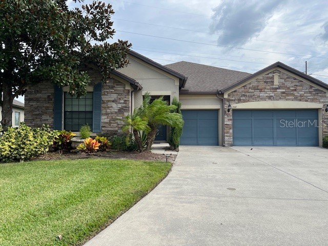 7107 Beek Street Windermere FL 34786 S5109845 image1