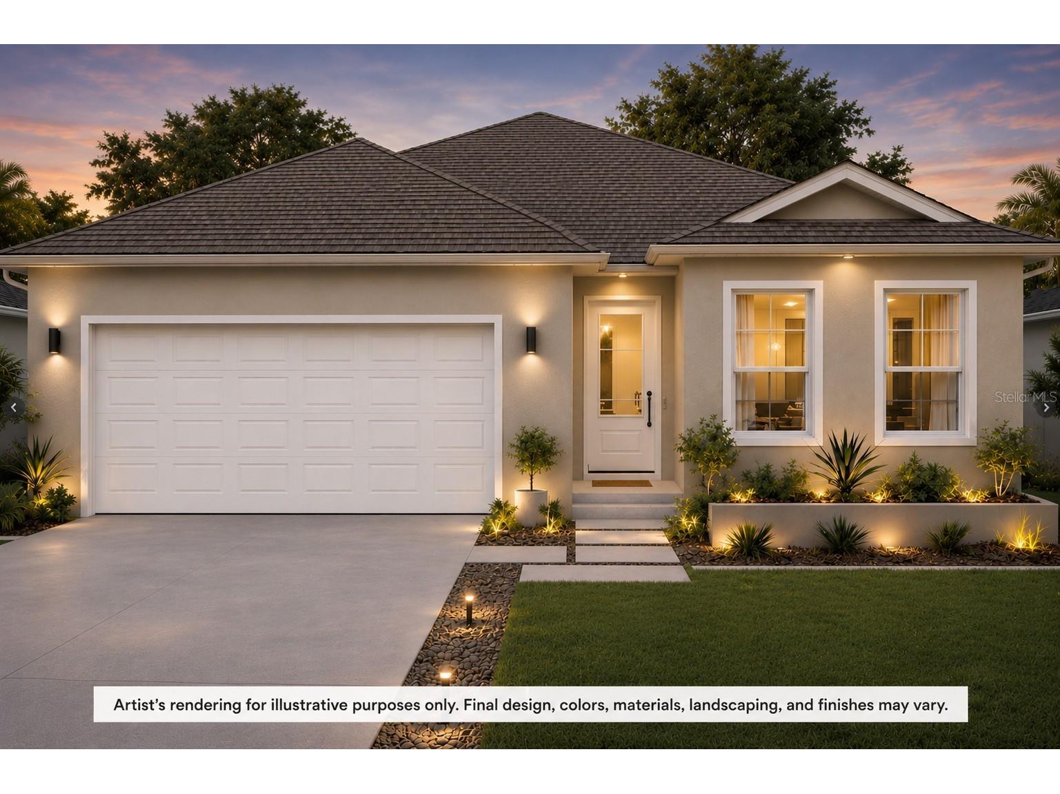 7107 Bledsoe Avenue Orlando FL 32810 S5152421 image1