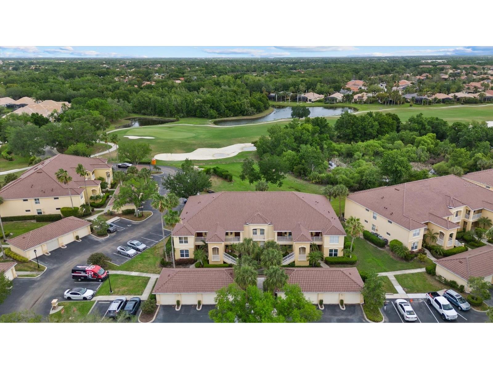 7107 Boca Grove Place #104 Lakewood Ranch FL 34202 N6143839 image1