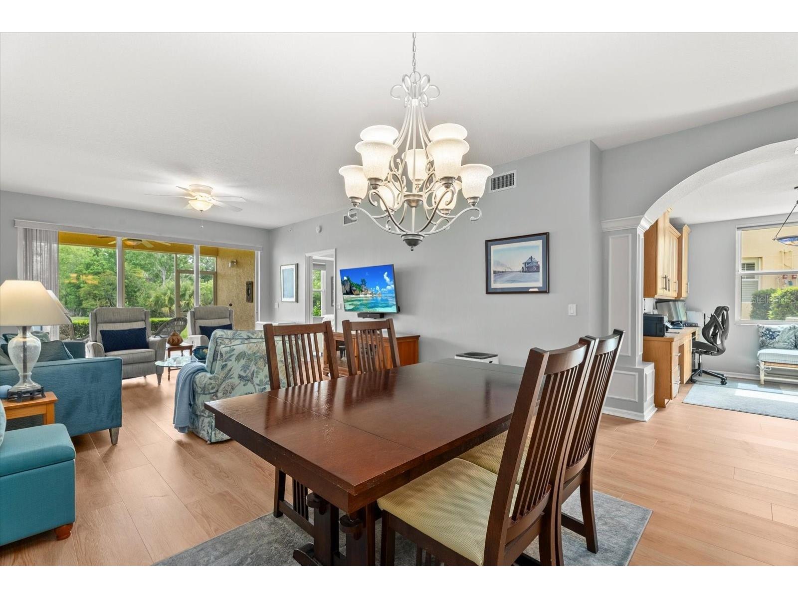7107 Boca Grove Place #104 Lakewood Ranch FL 34202 N6143839 image10