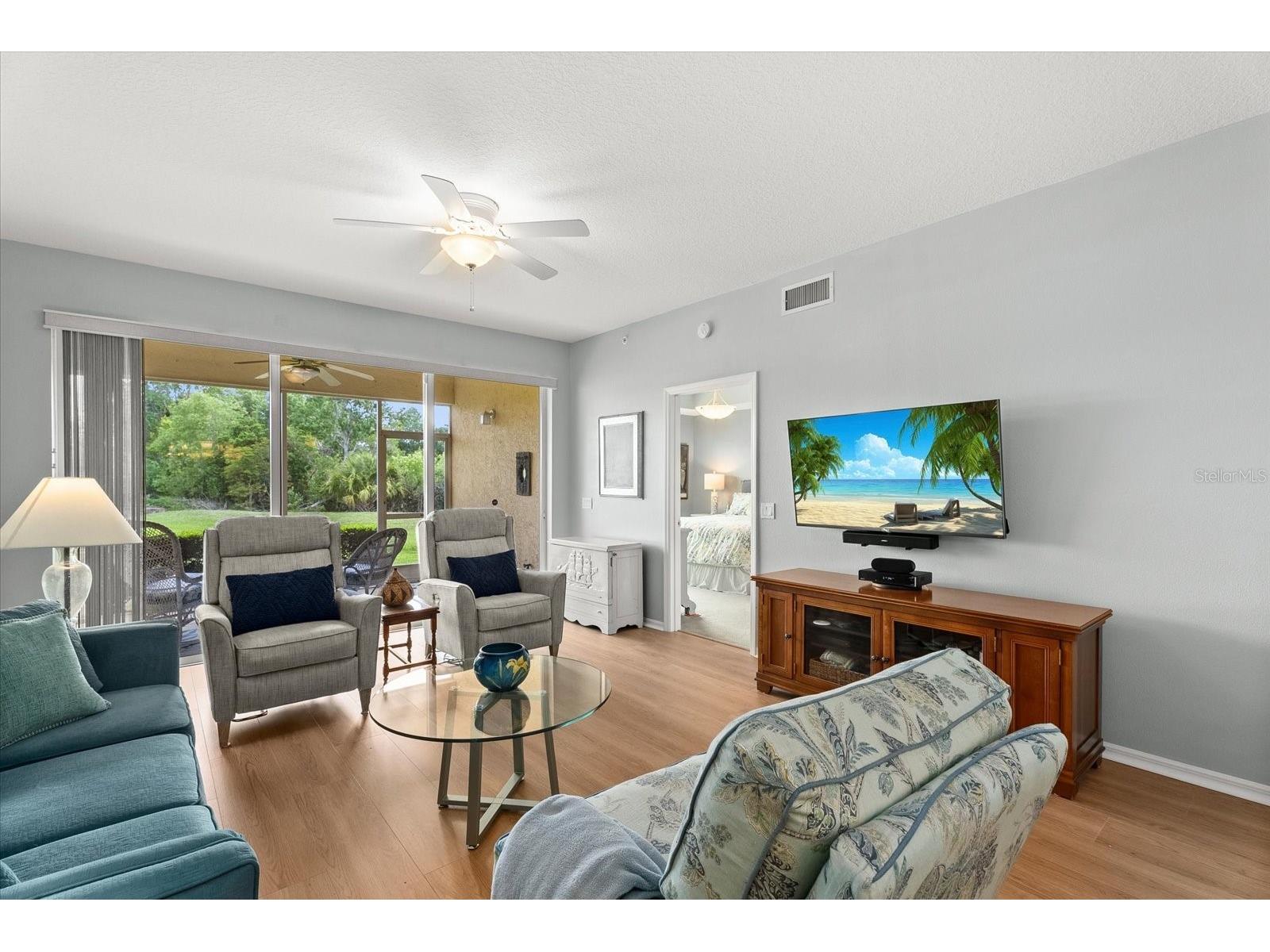 7107 Boca Grove Place #104 Lakewood Ranch FL 34202 N6143839 image11