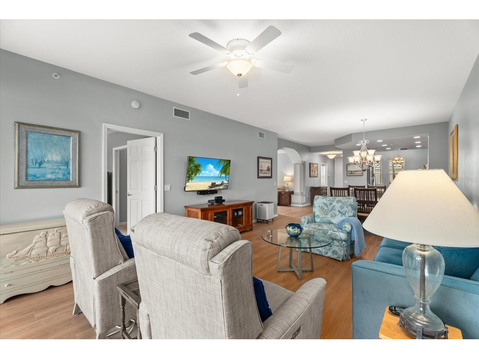 7107 Boca Grove Place #104 Lakewood Ranch FL 34202 N6143839 image12
