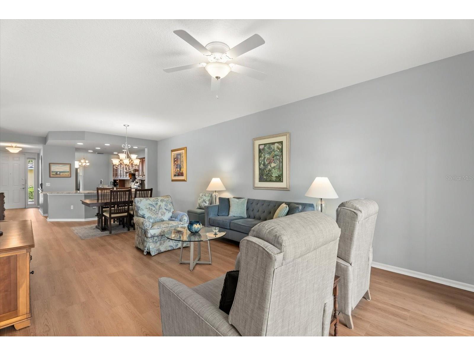 7107 Boca Grove Place #104 Lakewood Ranch FL 34202 N6143839 image13