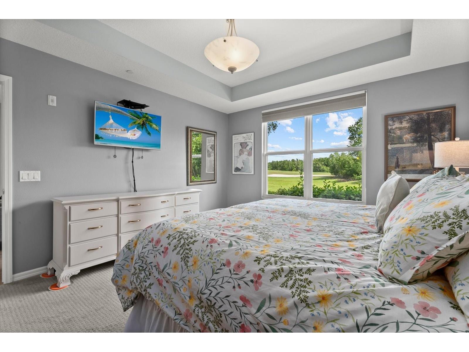 7107 Boca Grove Place #104 Lakewood Ranch FL 34202 N6143839 image14