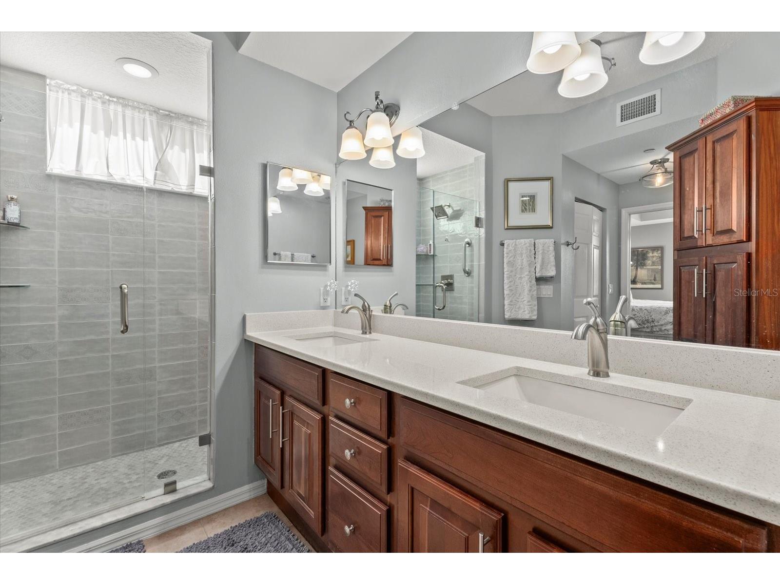 7107 Boca Grove Place #104 Lakewood Ranch FL 34202 N6143839 image15