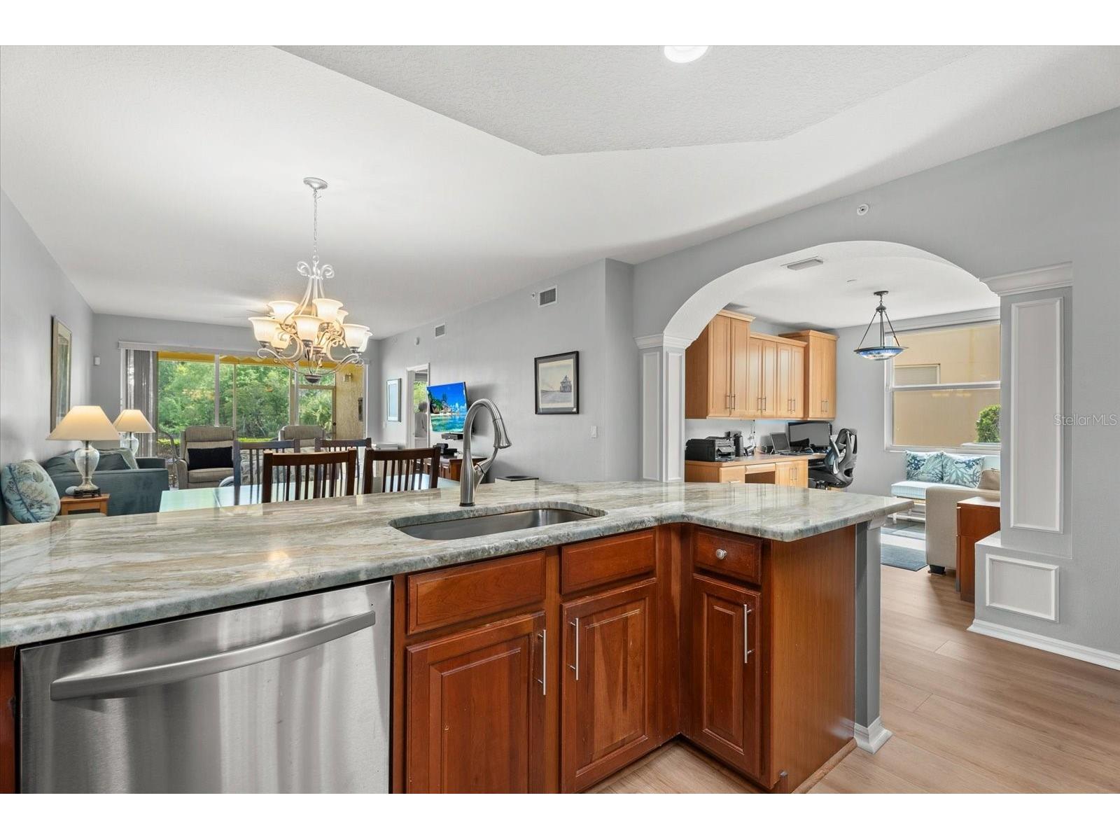7107 Boca Grove Place #104 Lakewood Ranch FL 34202 N6143839 image16