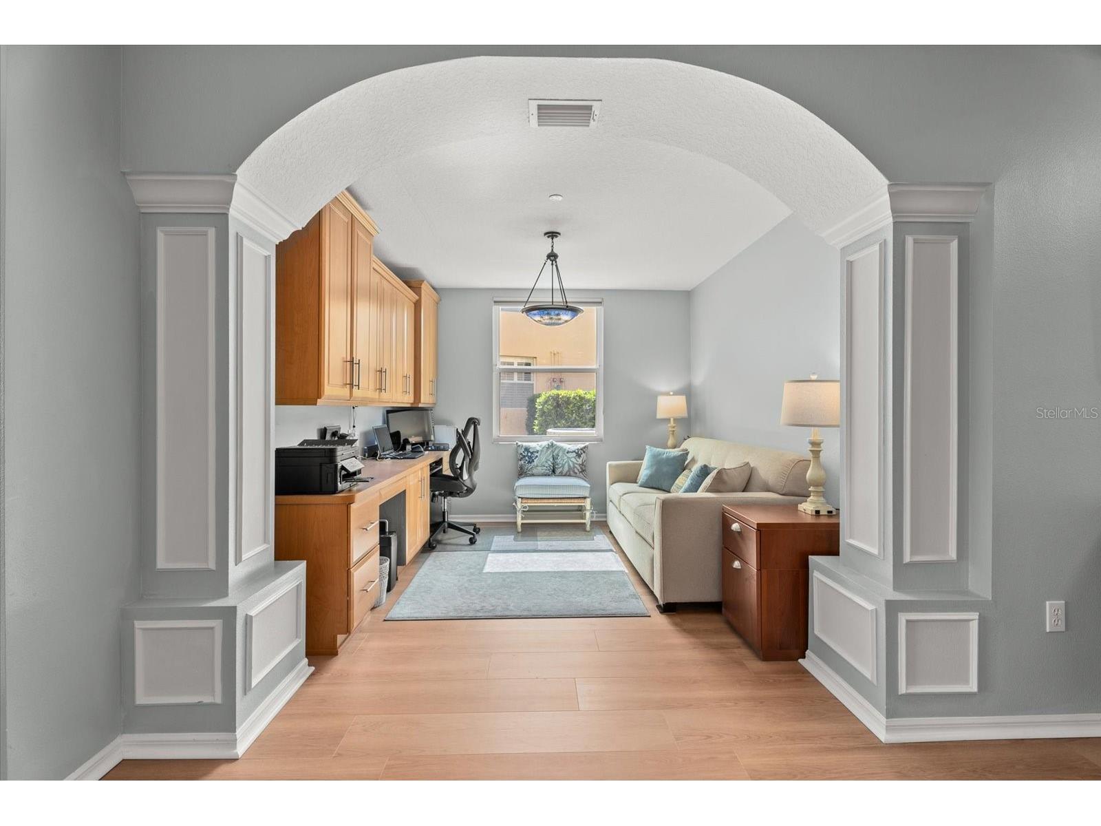 7107 Boca Grove Place #104 Lakewood Ranch FL 34202 N6143839 image17