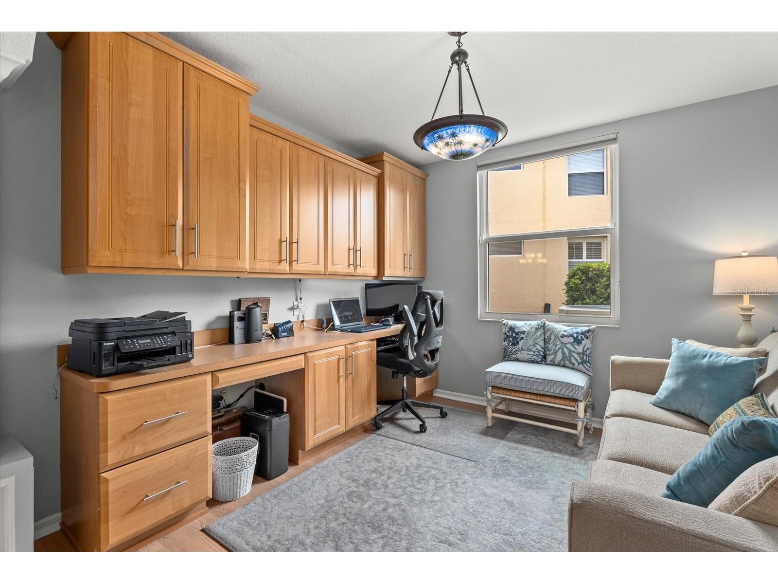 7107 Boca Grove Place #104 Lakewood Ranch FL 34202 N6143839 image18