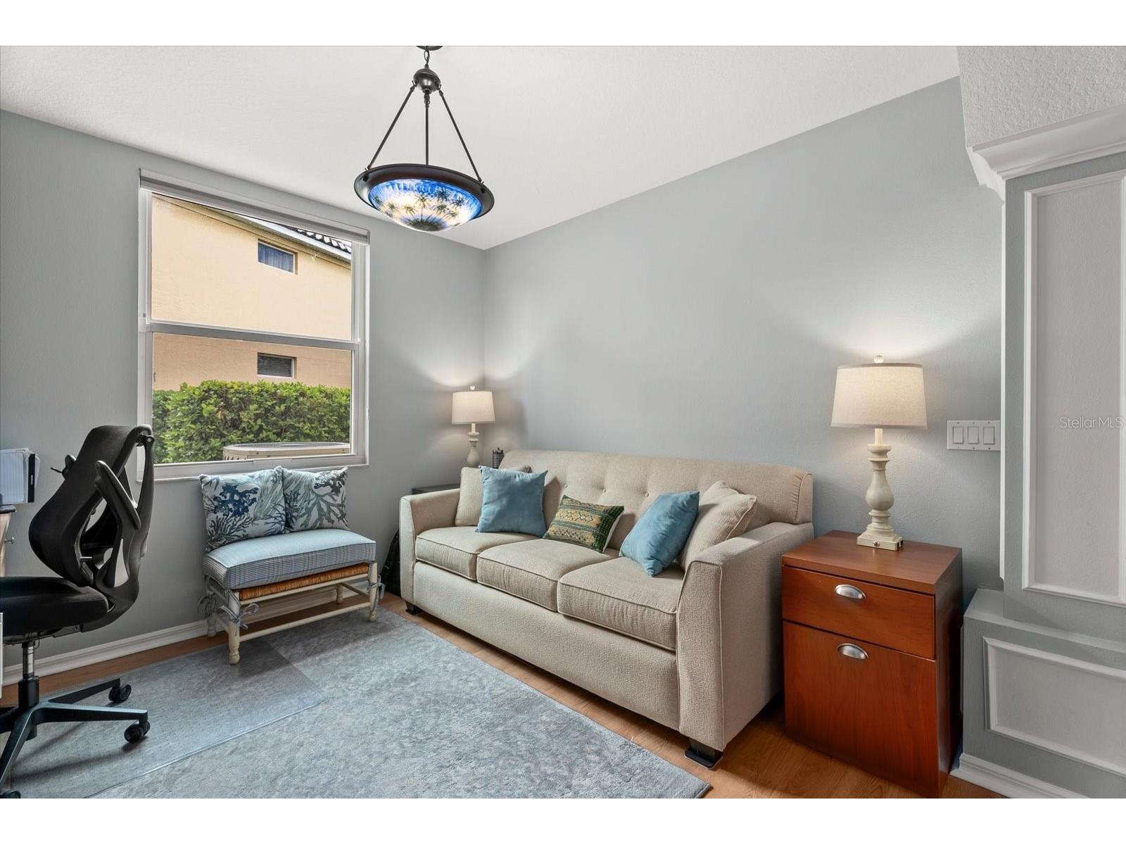 7107 Boca Grove Place #104 Lakewood Ranch FL 34202 N6143839 image19