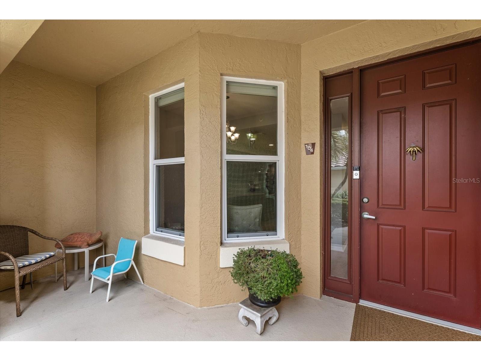 7107 Boca Grove Place #104 Lakewood Ranch FL 34202 N6143839 image2