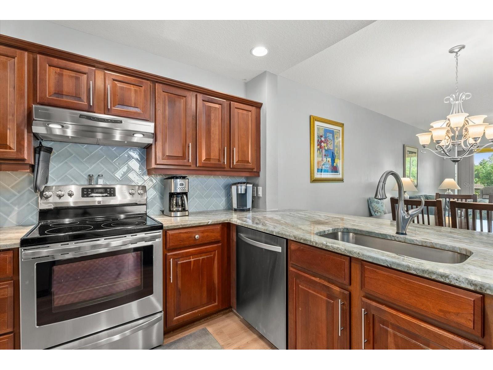7107 Boca Grove Place #104 Lakewood Ranch FL 34202 N6143839 image20