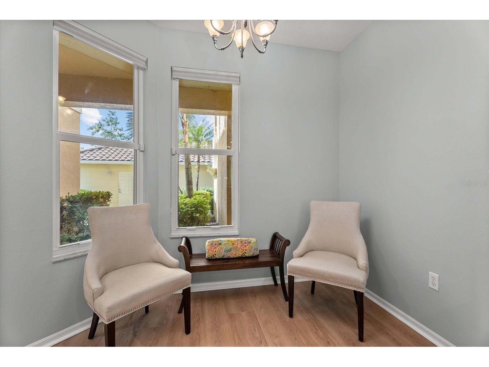 7107 Boca Grove Place #104 Lakewood Ranch FL 34202 N6143839 image21