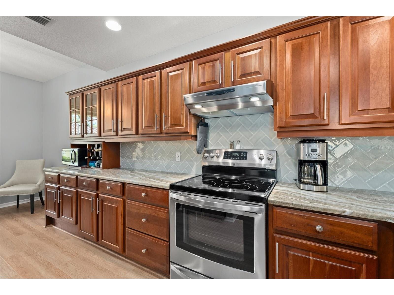 7107 Boca Grove Place #104 Lakewood Ranch FL 34202 N6143839 image22