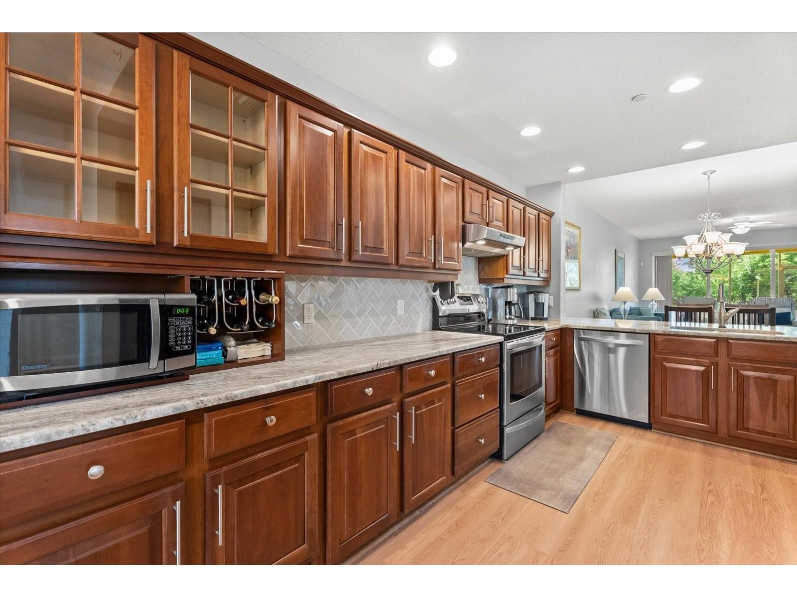 7107 Boca Grove Place #104 Lakewood Ranch FL 34202 N6143839 image23