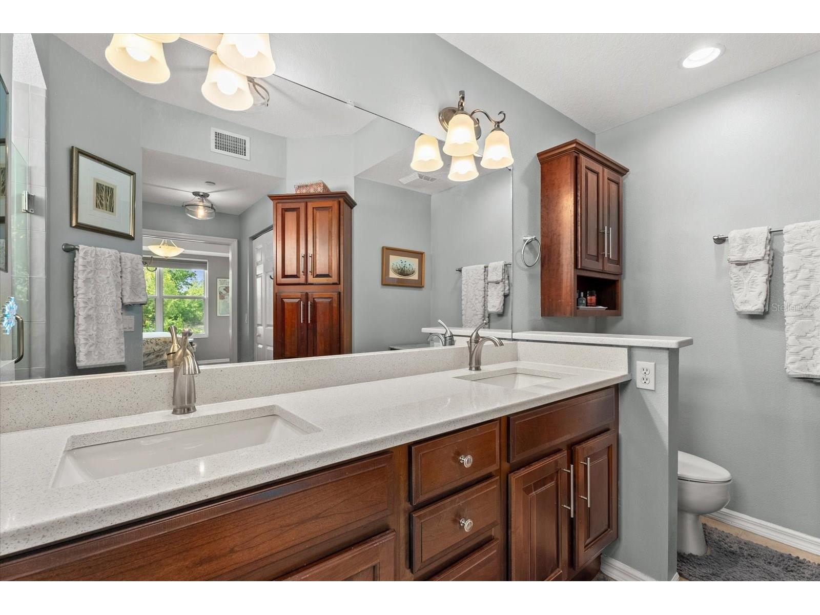 7107 Boca Grove Place #104 Lakewood Ranch FL 34202 N6143839 image24