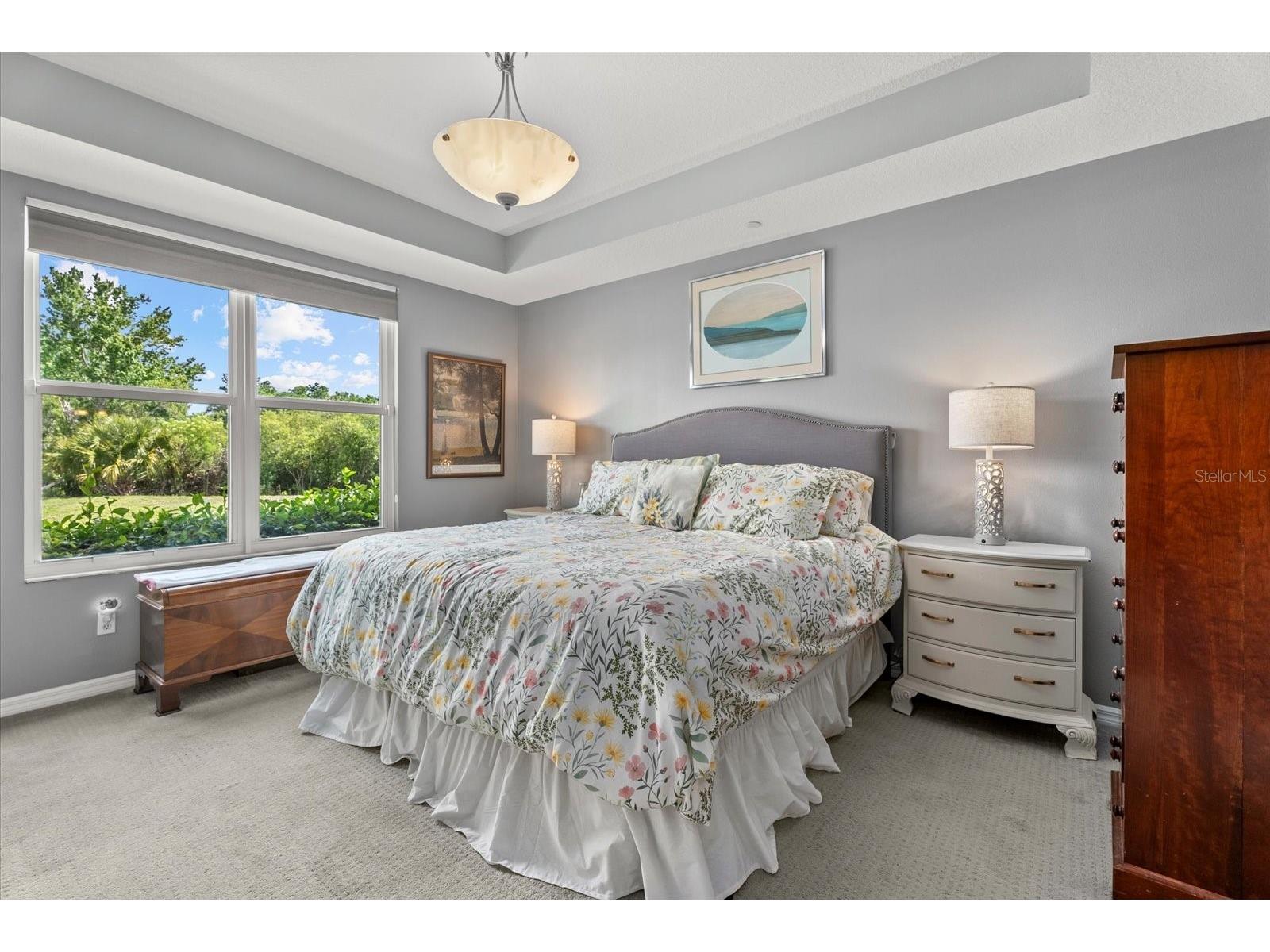 7107 Boca Grove Place #104 Lakewood Ranch FL 34202 N6143839 image25