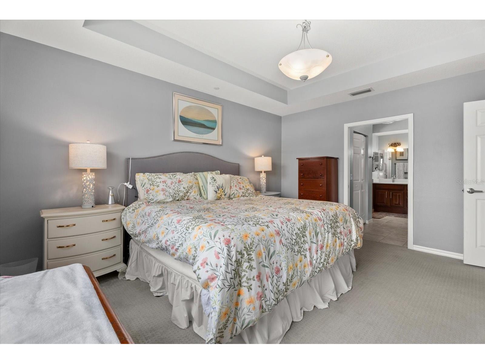 7107 Boca Grove Place #104 Lakewood Ranch FL 34202 N6143839 image26