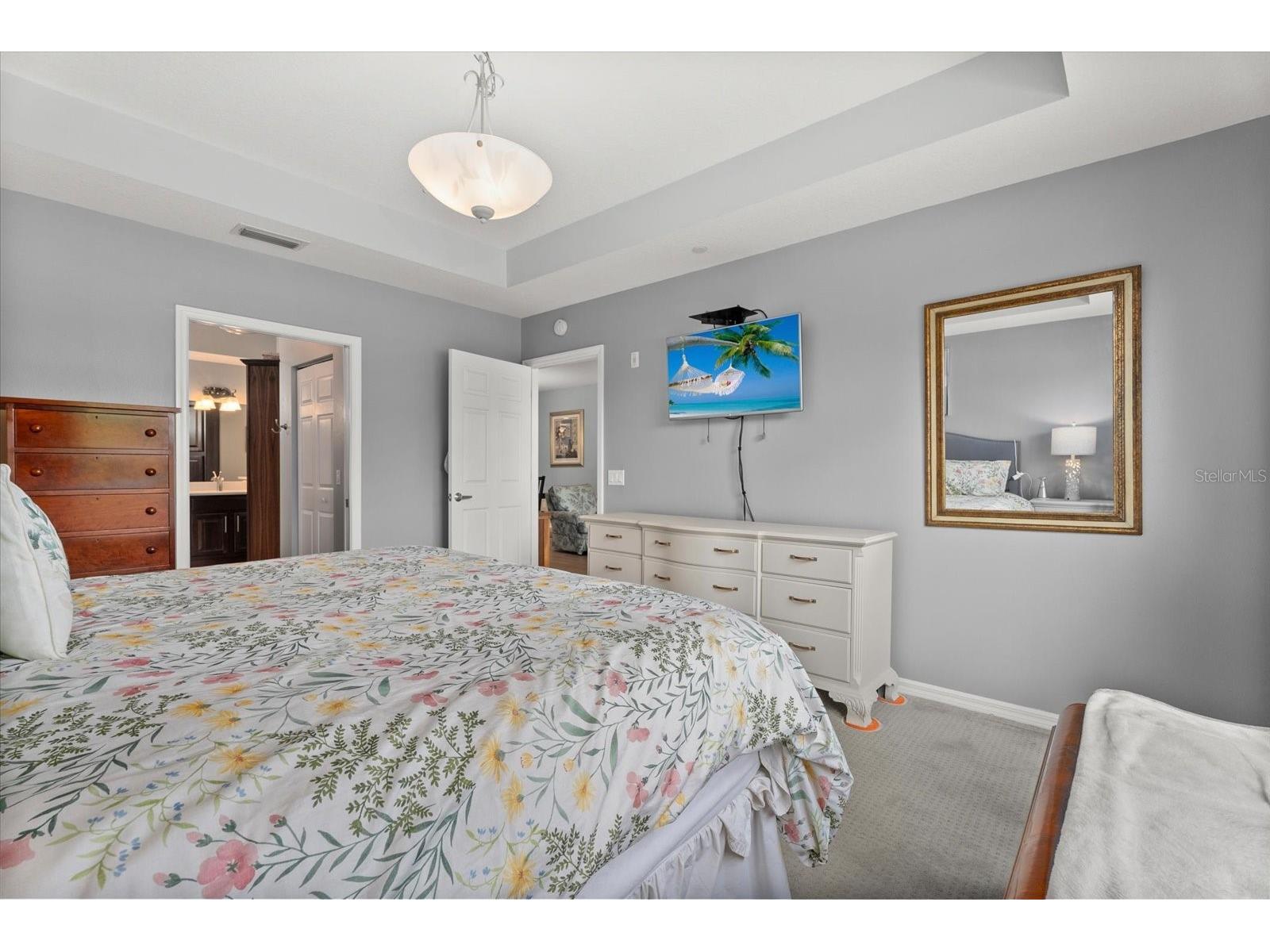 7107 Boca Grove Place #104 Lakewood Ranch FL 34202 N6143839 image27