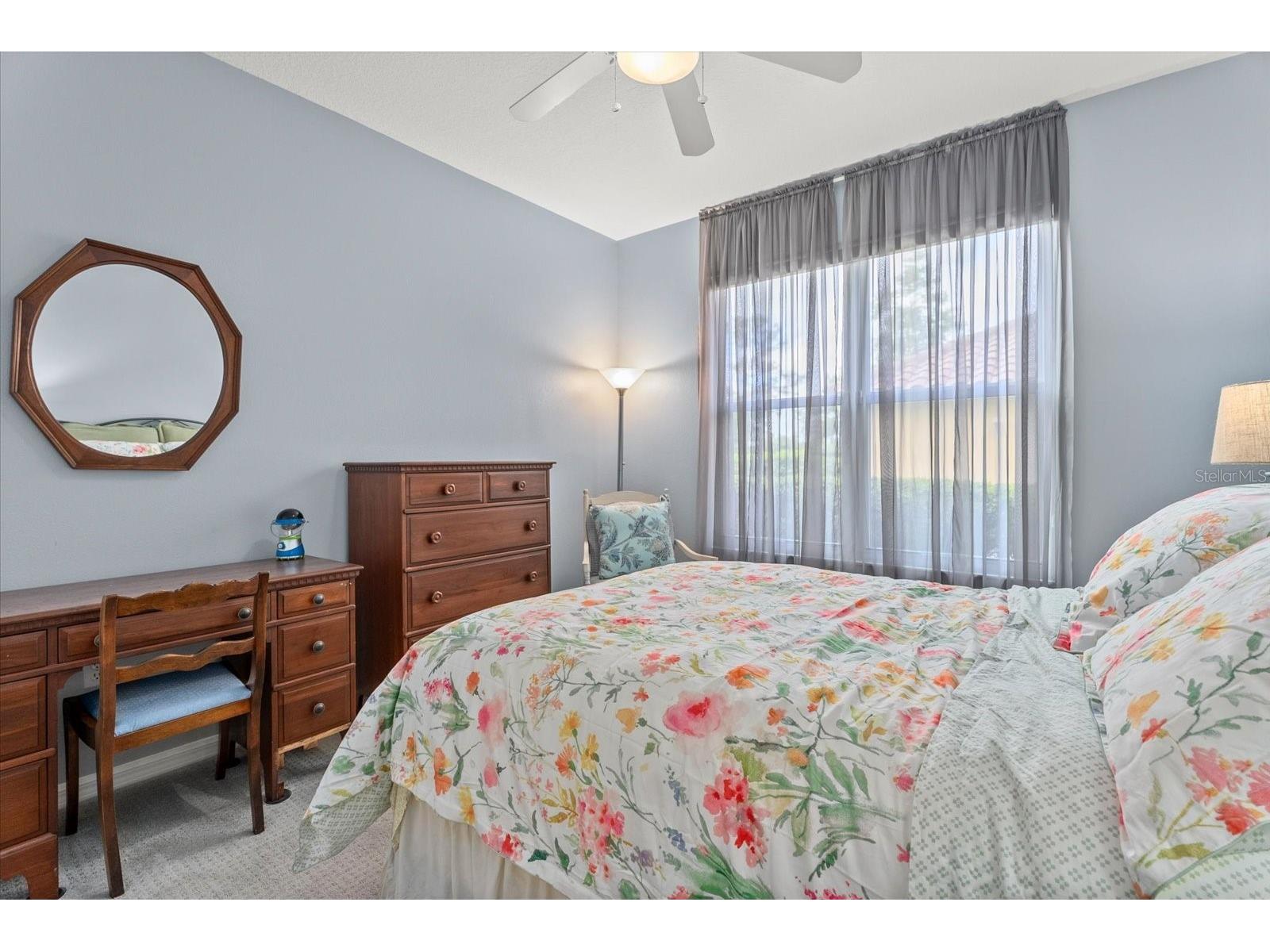 7107 Boca Grove Place #104 Lakewood Ranch FL 34202 N6143839 image29