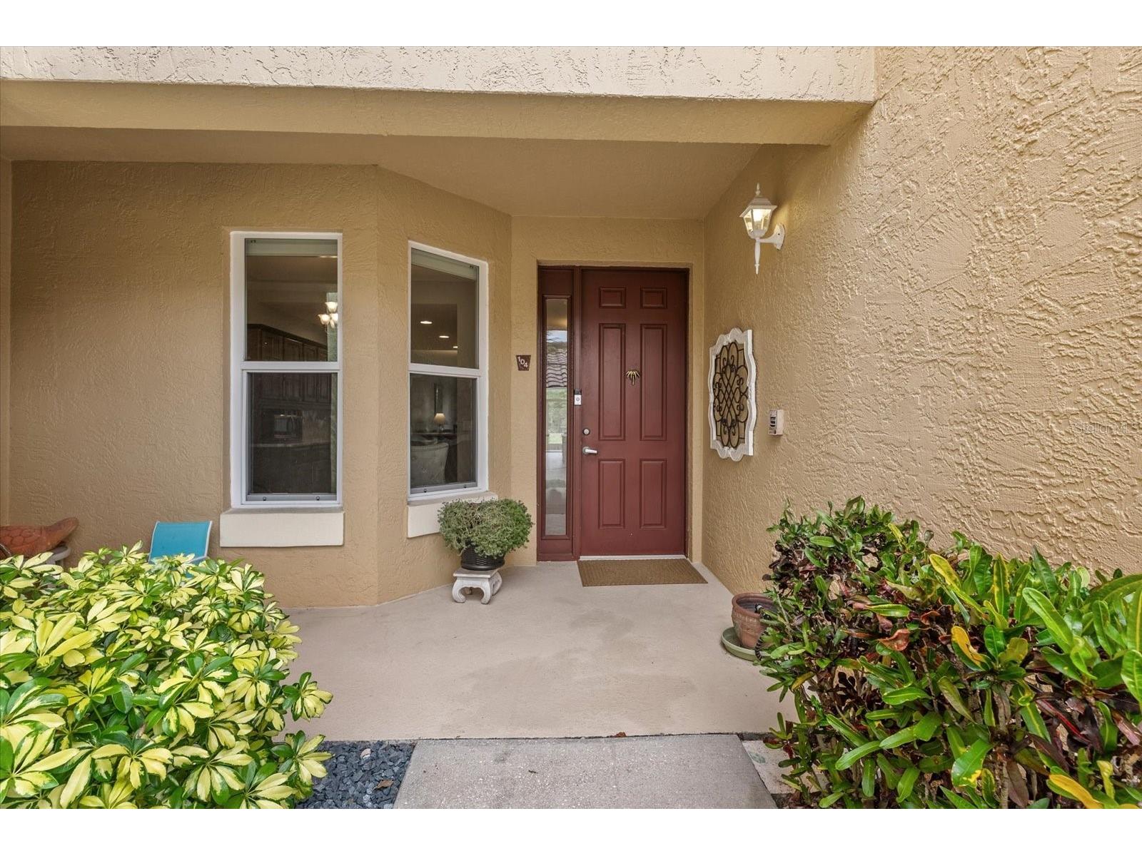 7107 Boca Grove Place #104 Lakewood Ranch FL 34202 N6143839 image3