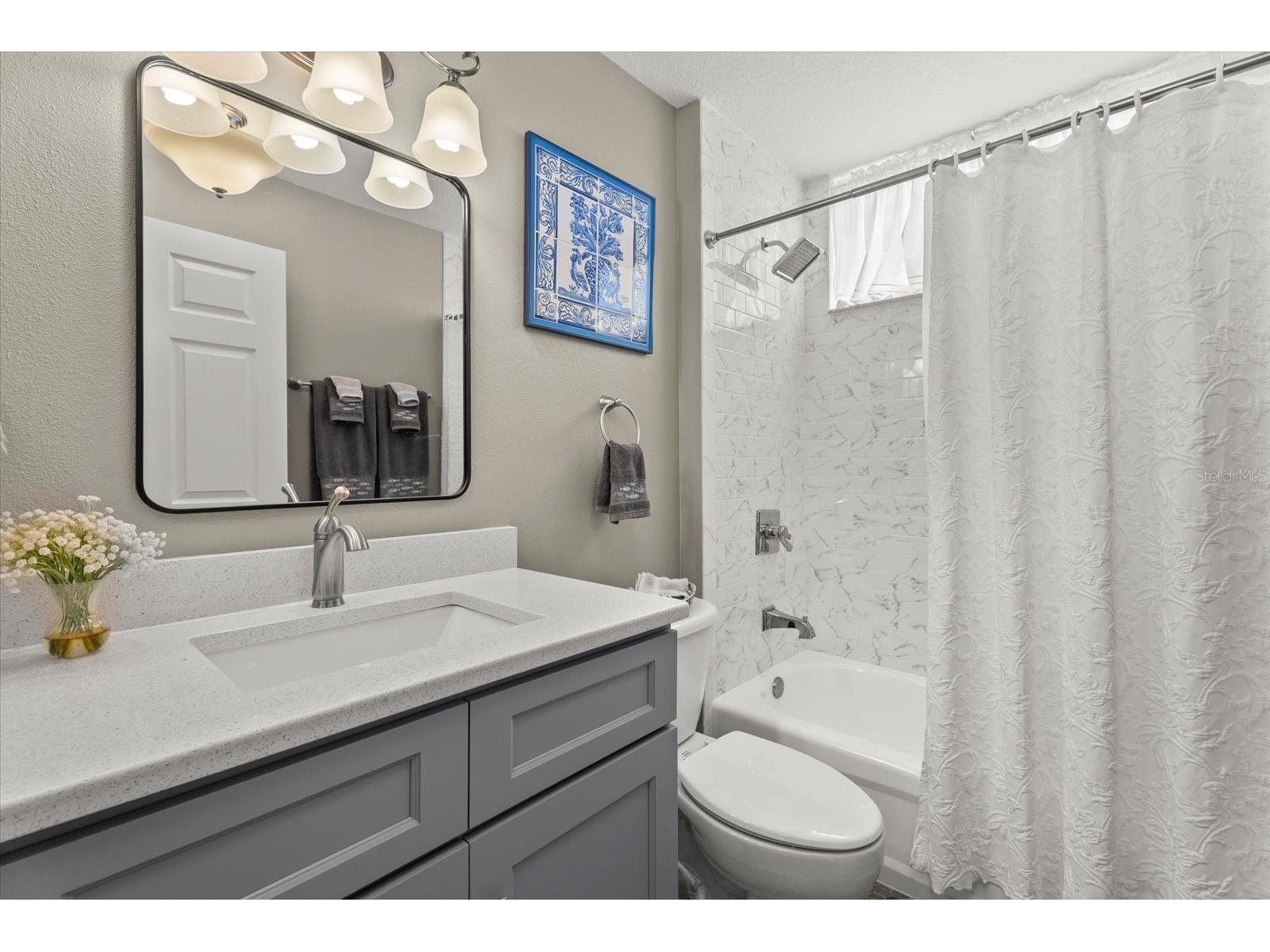 7107 Boca Grove Place #104 Lakewood Ranch FL 34202 N6143839 image30